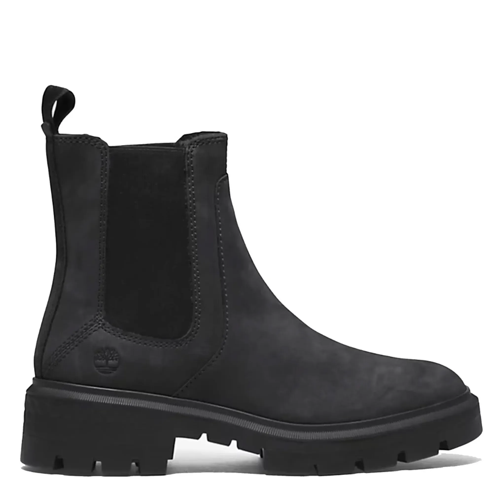 Firm Lock WOMEN'S CORTINA VALLEY *FINAL SALE