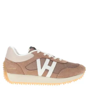 WOMEN'S COSMIC 10 Fabulous color