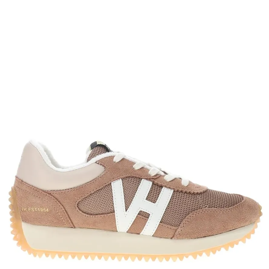 WOMEN'S COSMIC 10 Fabulous color