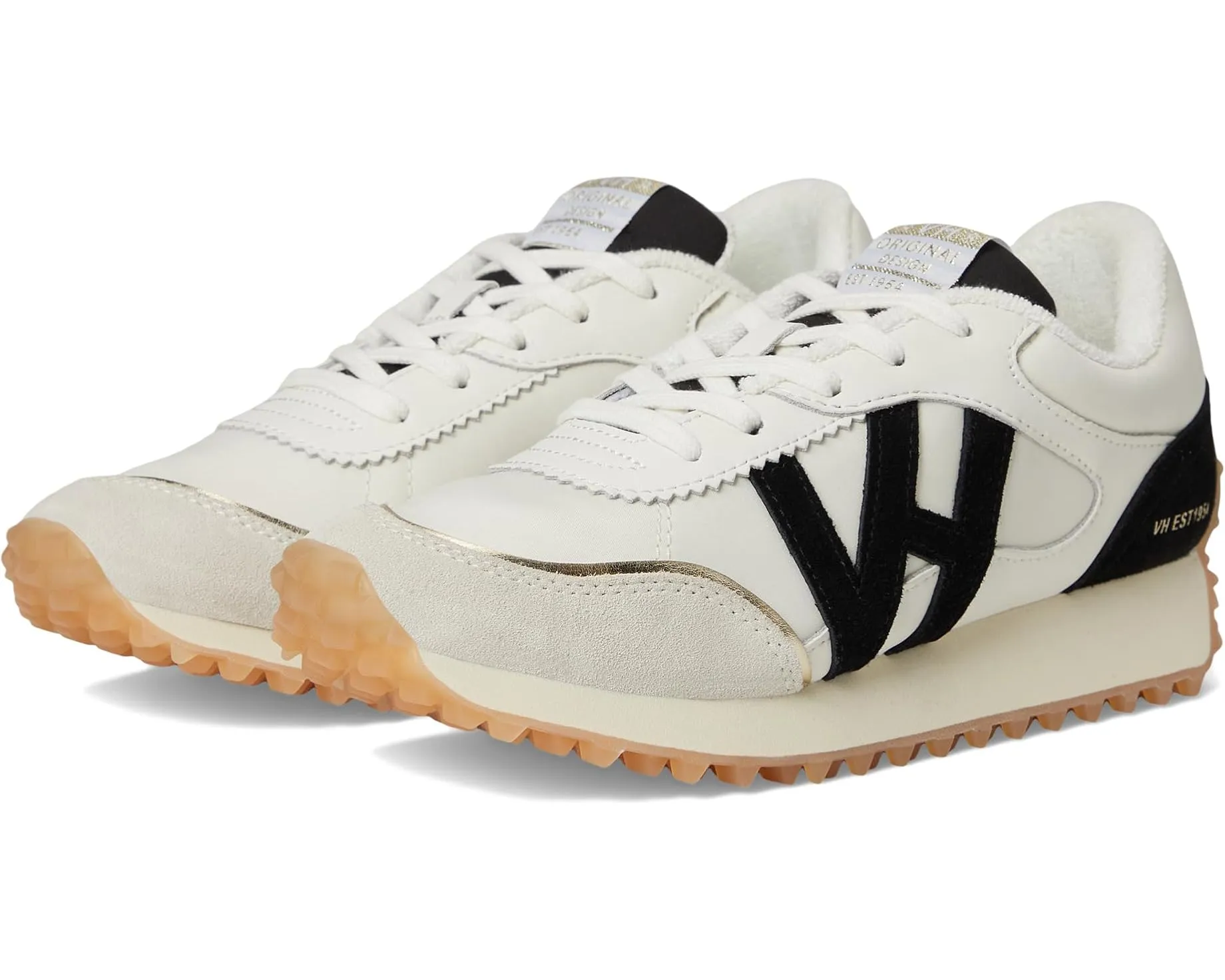 Speed Enhancement anti - microbial - design shoes WOMEN'S COSMIC 43