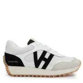 WOMEN'S COSMIC 43 all - weather suitability shoes