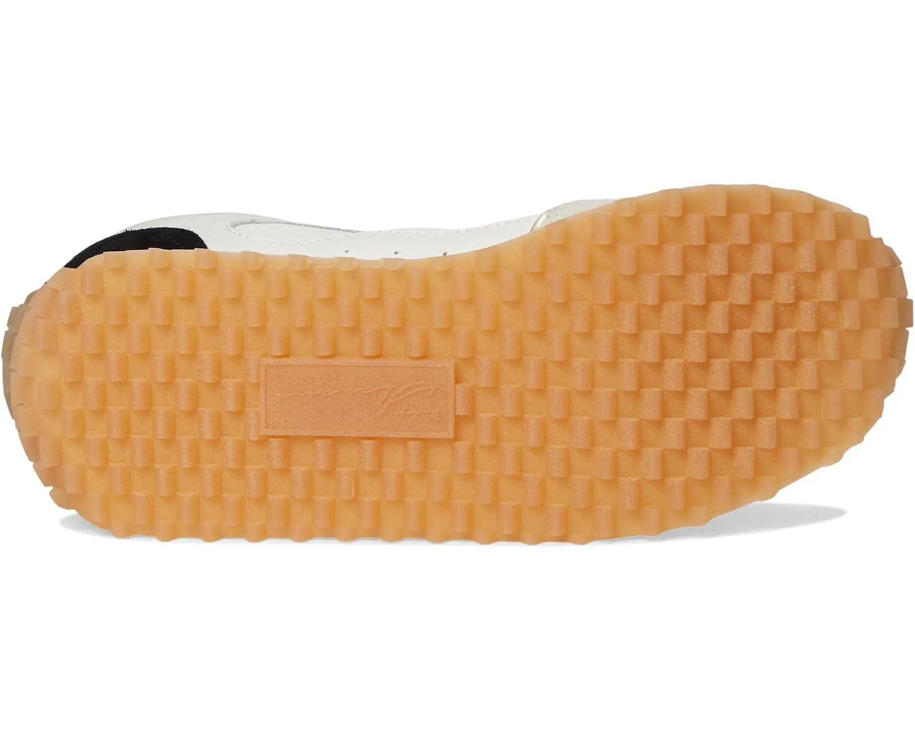 WOMEN'S COSMIC 43 Certified quality