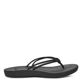 WOMEN'S COSMIC SANDS Air Walk