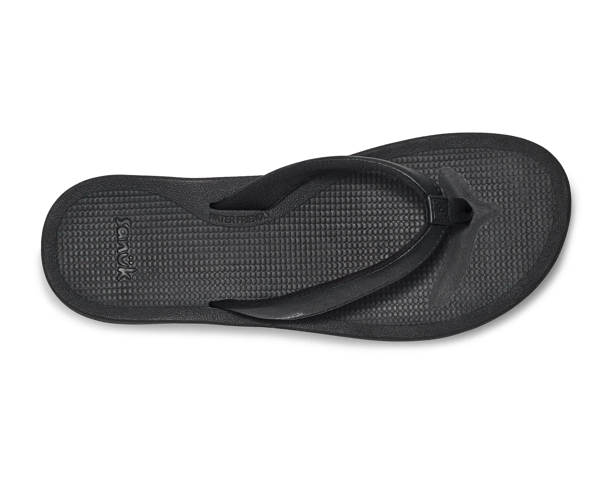 Elegant Shoes WOMEN'S COSMIC SHORES