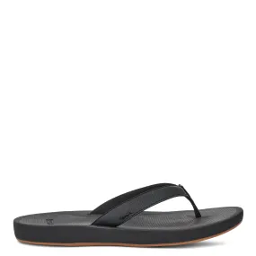 WOMEN'S COSMIC SHORES Comfort Outdoor