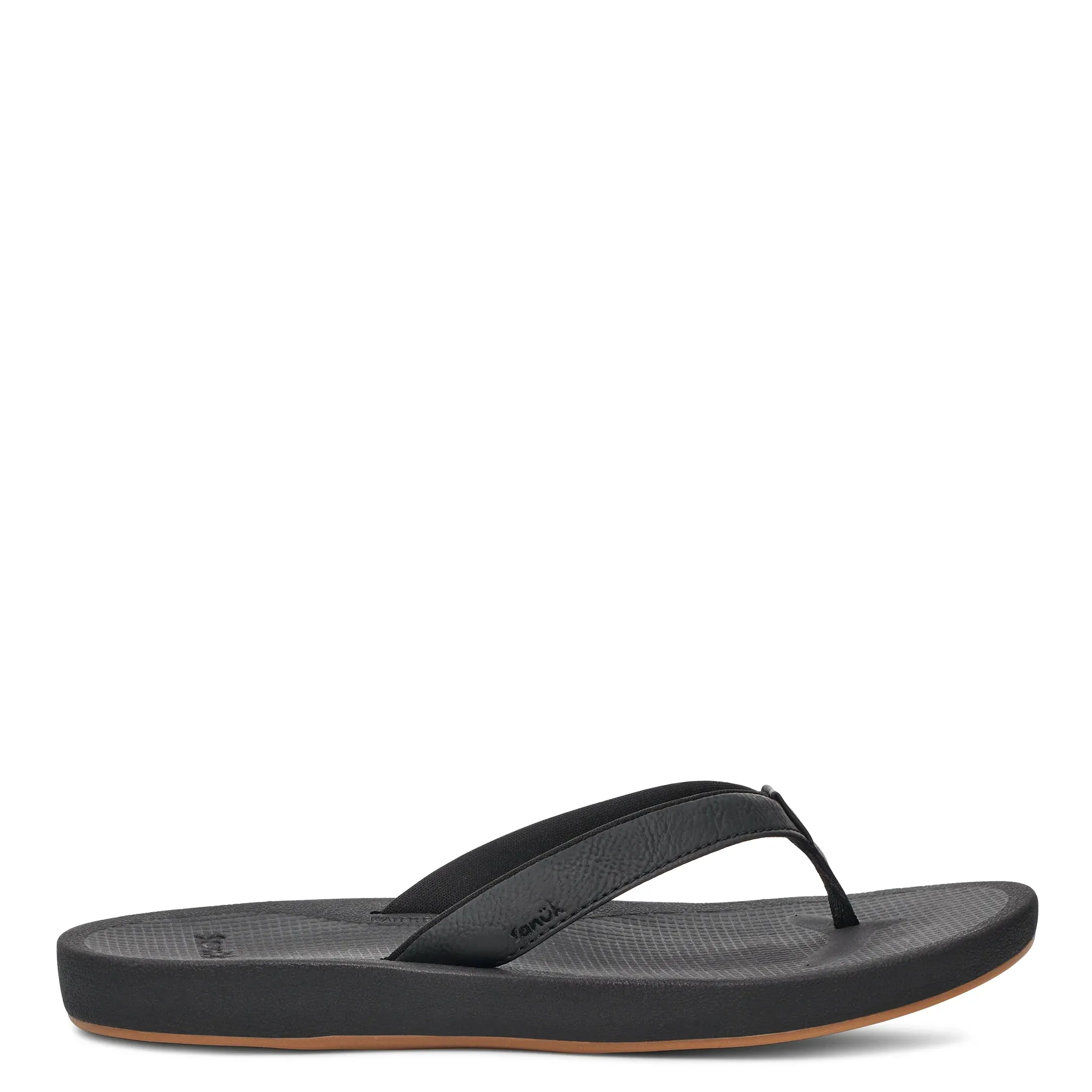 WOMEN'S COSMIC SHORES Comfort Outdoor