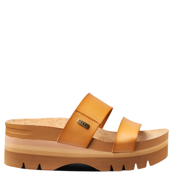 Move Easy WOMEN'S CUSHION VISTA HIGHER