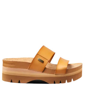 Move Easy WOMEN'S CUSHION VISTA HIGHER