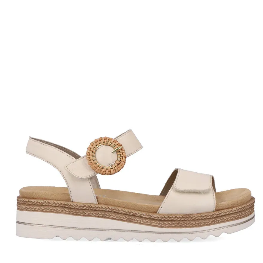 WOMEN'S D0Q52 JOCELYN Elegant Relax Mode