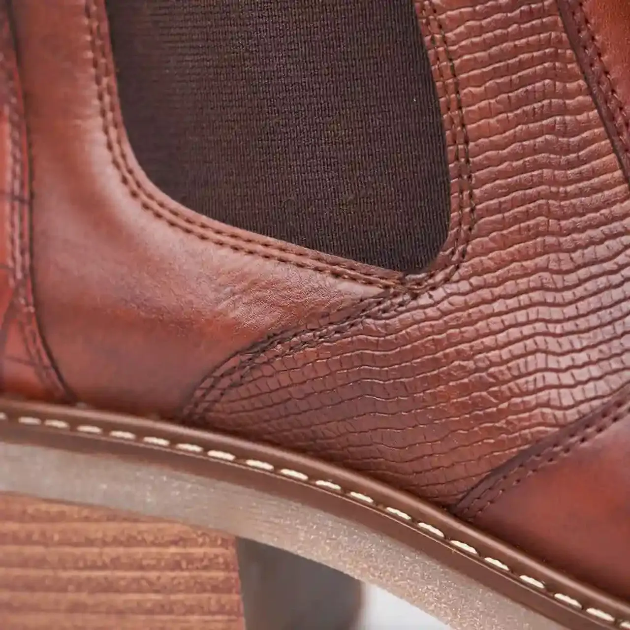 Flexible Sole WOMEN'S D1A71-22