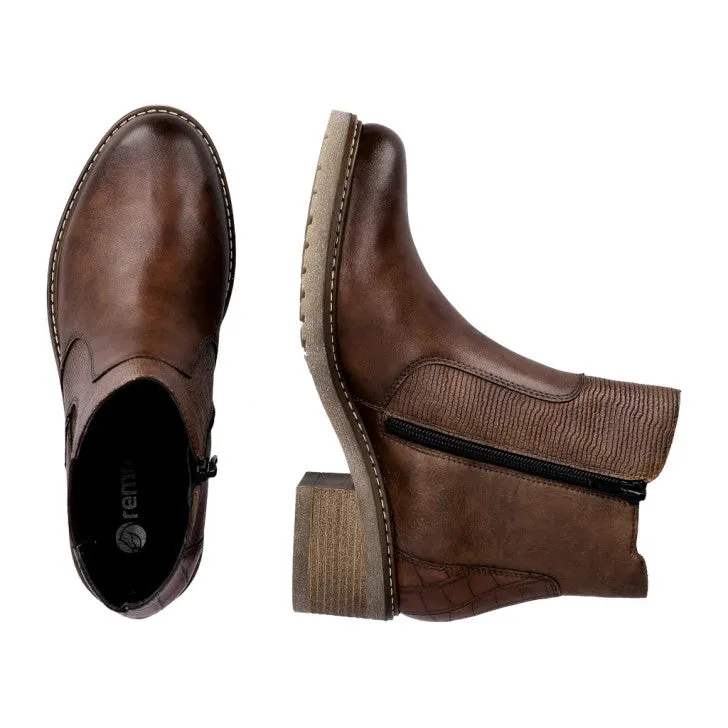 Anti Odor Backcountry Camper WOMEN'S D1A71-22