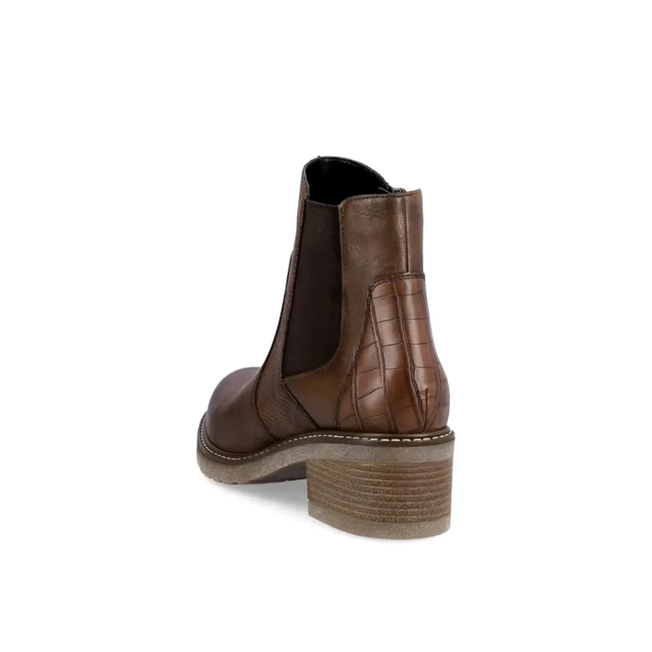 WOMEN'S D1A71-22 Canvas Sleek Fit