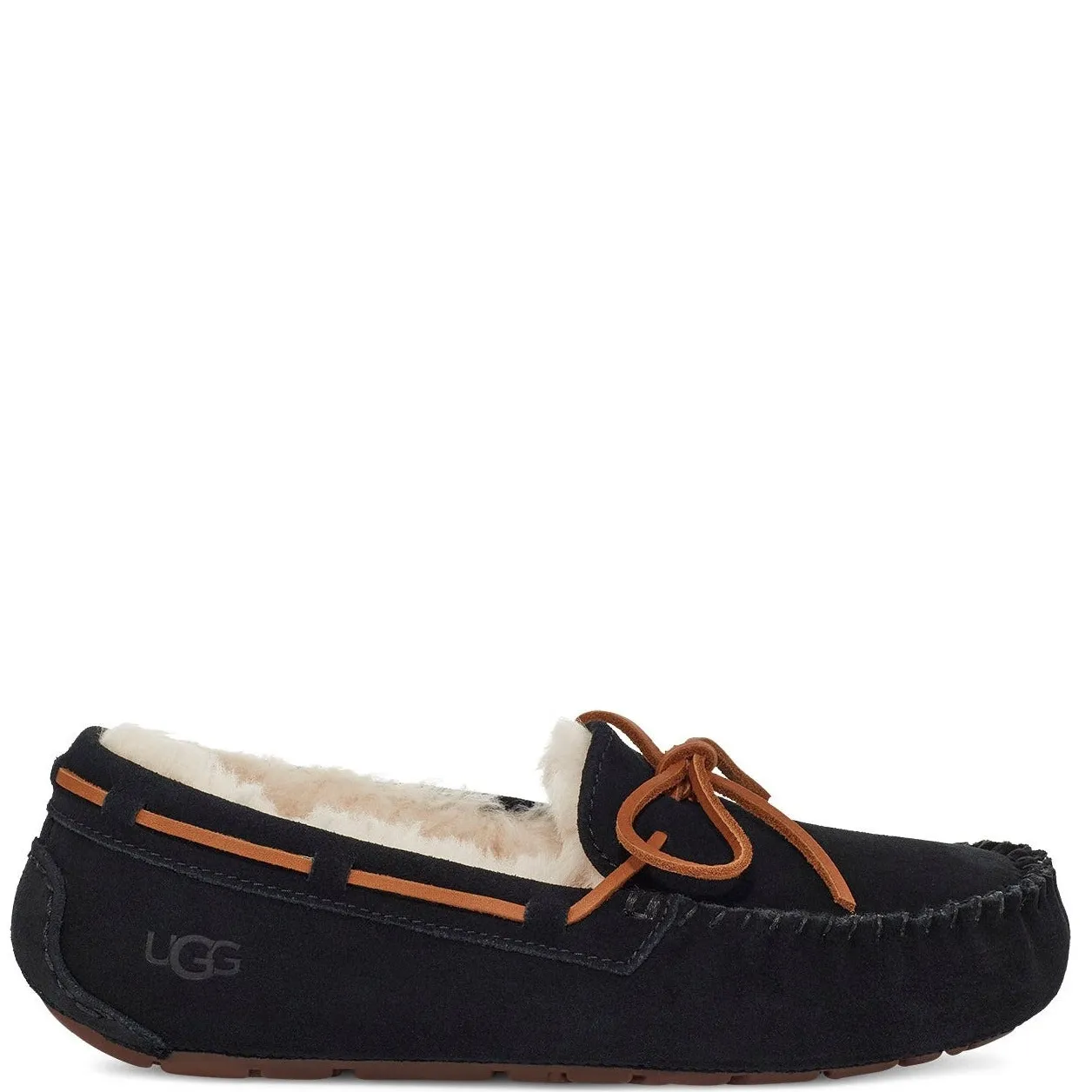 WOMEN'S DAKOTA *FINAL SALE Beach Vibe