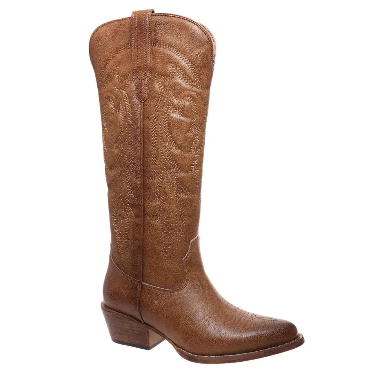 Combat Look Women's Dixie-3