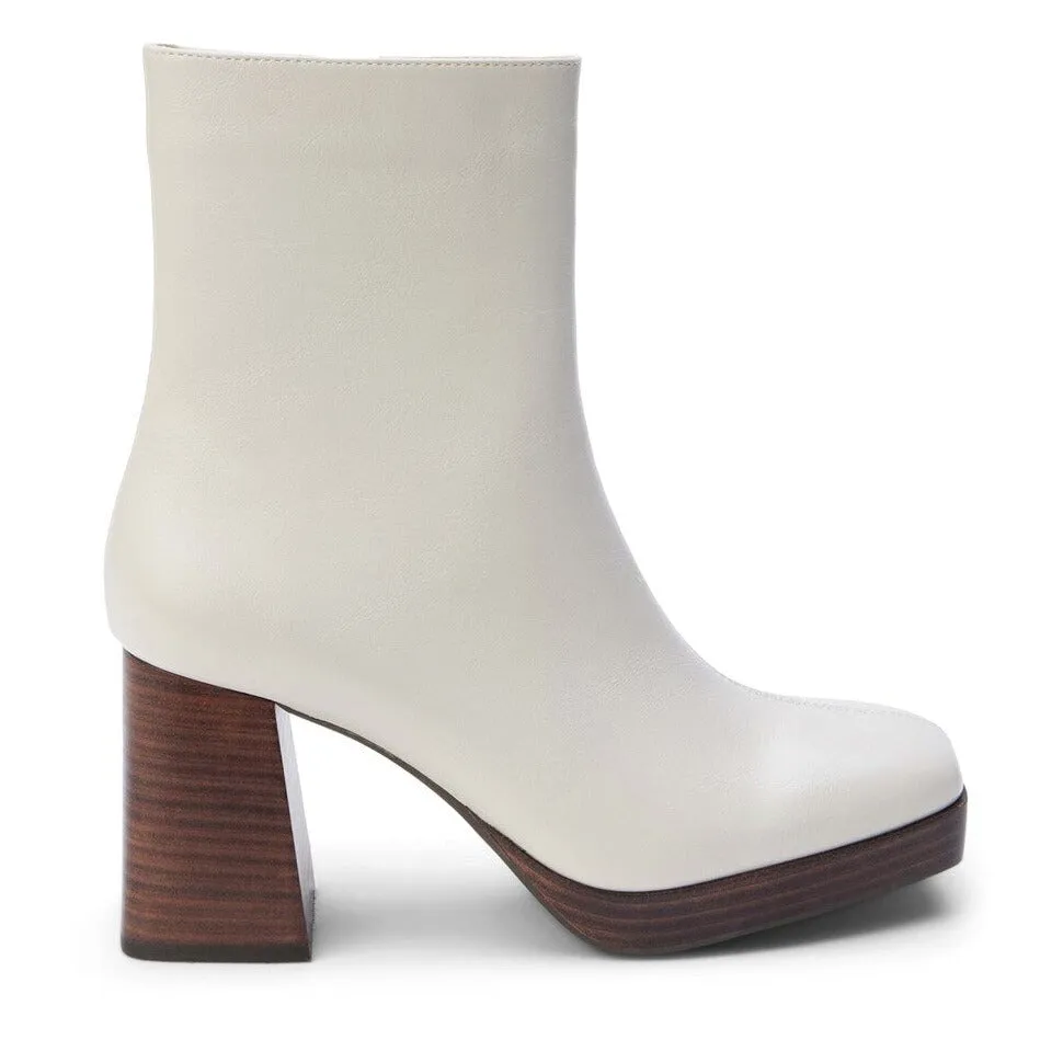 Women's Duke *FINAL SALE Protective Finish Weather Resistant User