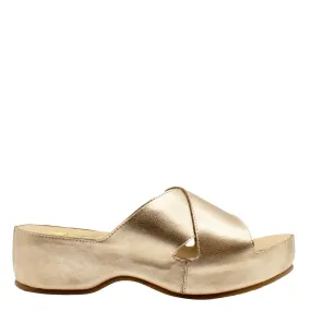 WOMEN'S EDITH Good Weather Calm Walk