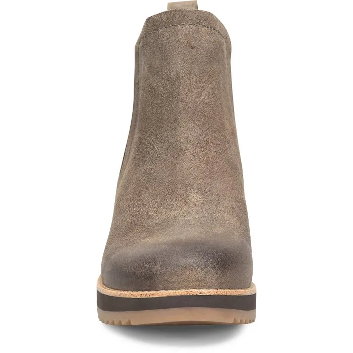 All-Purpose Motor Edge Women's Emeree