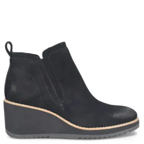 Women's Emeree Hard Terrain