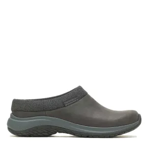 Island Step WOMEN'S ENCORE NOVA 5