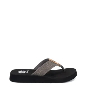 Women's Ferren Street Cool All-day outdoor comfort