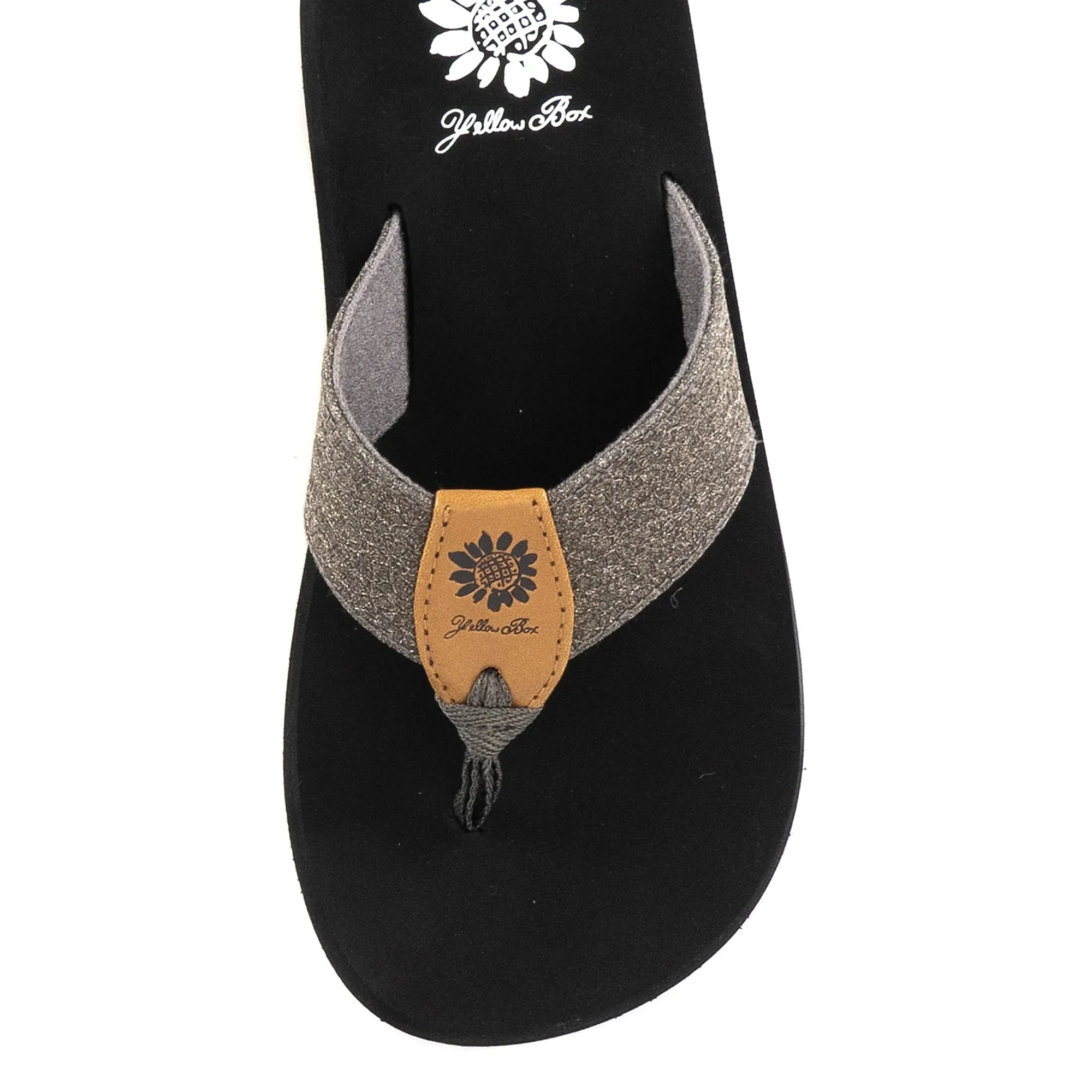 Women's Ferren Stylish