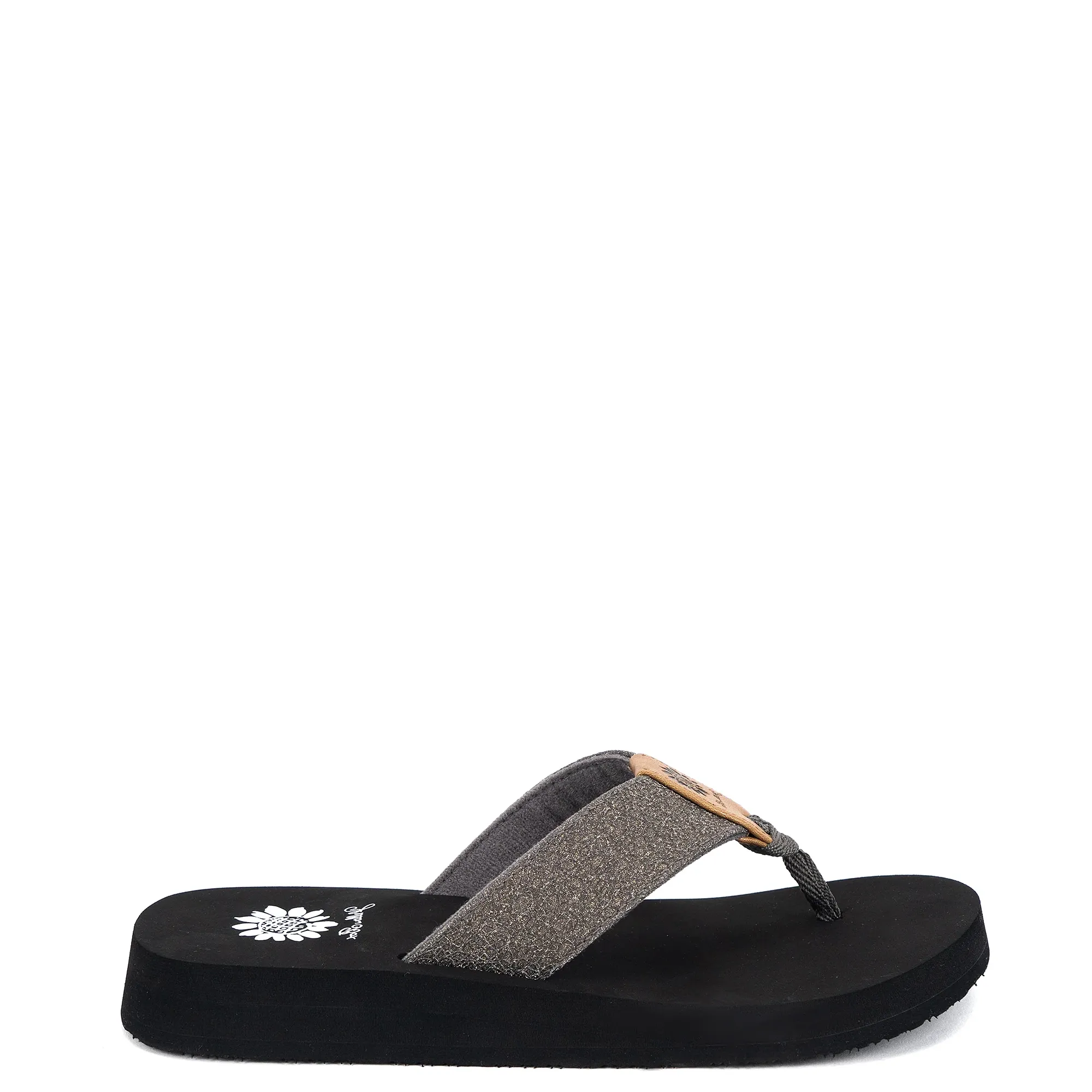 perforated Free Step Women's Ferren