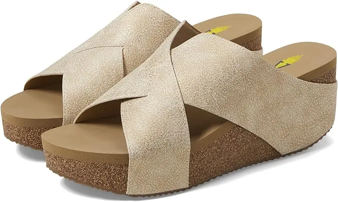 Weekend Walk WOMEN'S FIREFLY