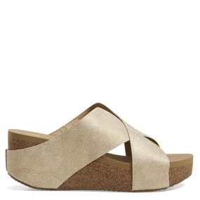 WOMEN'S FIREFLY Travel Light Travel Flats