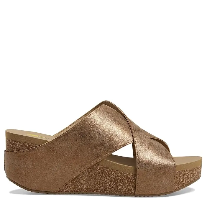 WOMEN'S FIREFLY All Day