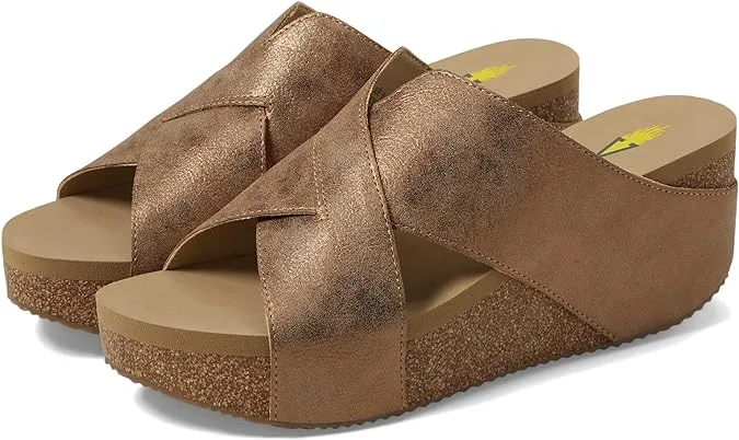 WOMEN'S FIREFLY Wander Wear