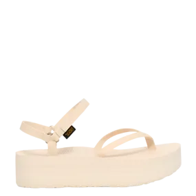 WOMEN'S FLATFORM UNIVERSAL Sleek Footwear Sporty Travel Shoes