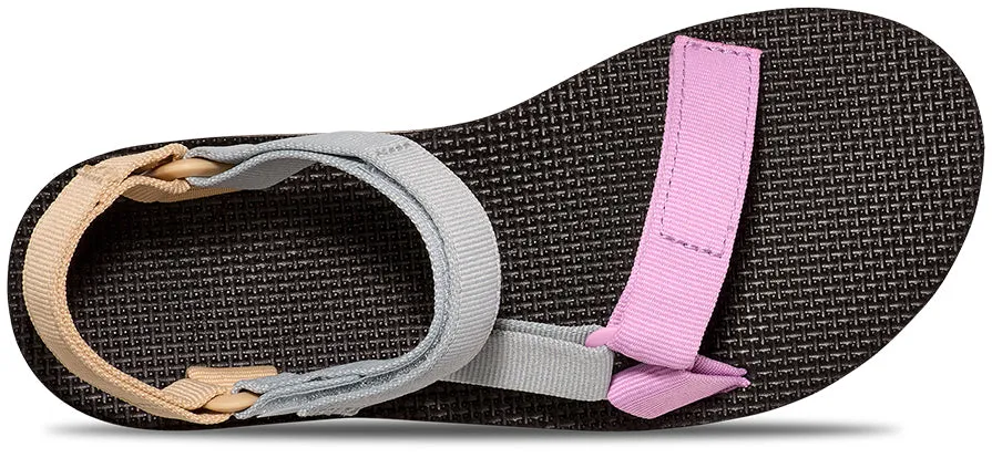 active shoes WOMEN'S FLATFORM UNIVERSAL