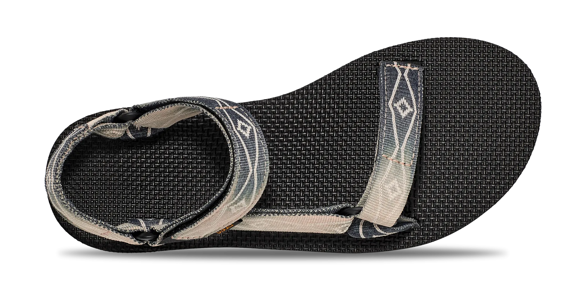 WOMEN'S FLATFORM UNIVERSAL SUNSCAPE Easy Go Mid Heel