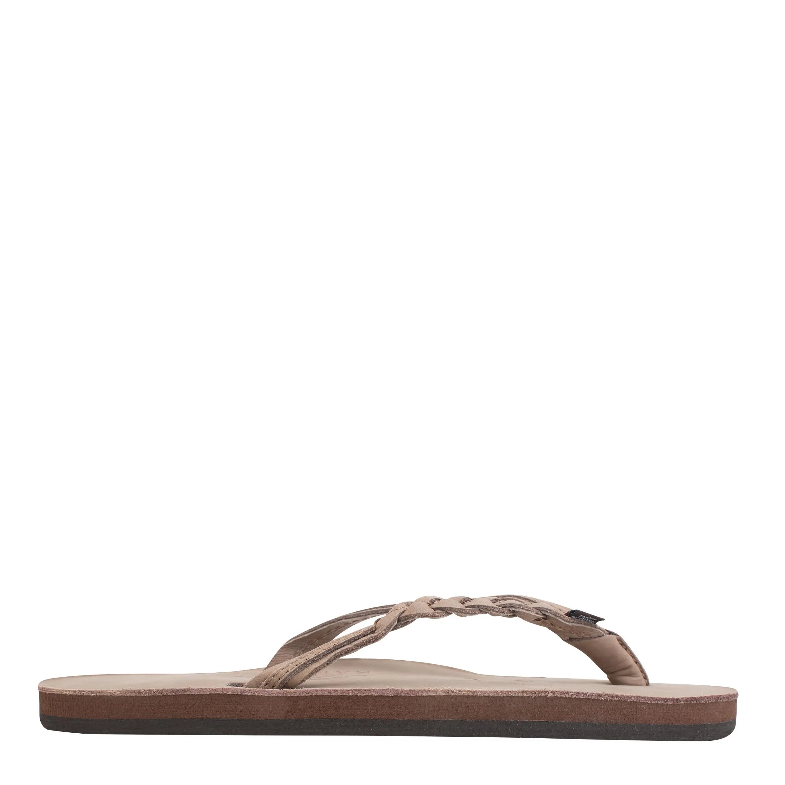 Women's Flirty Braidy Breath Ease Casual Shoes