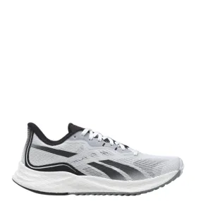 Rain Safe WOMEN'S FLOARTRIDE ENERGY 3 *FINAL SALE