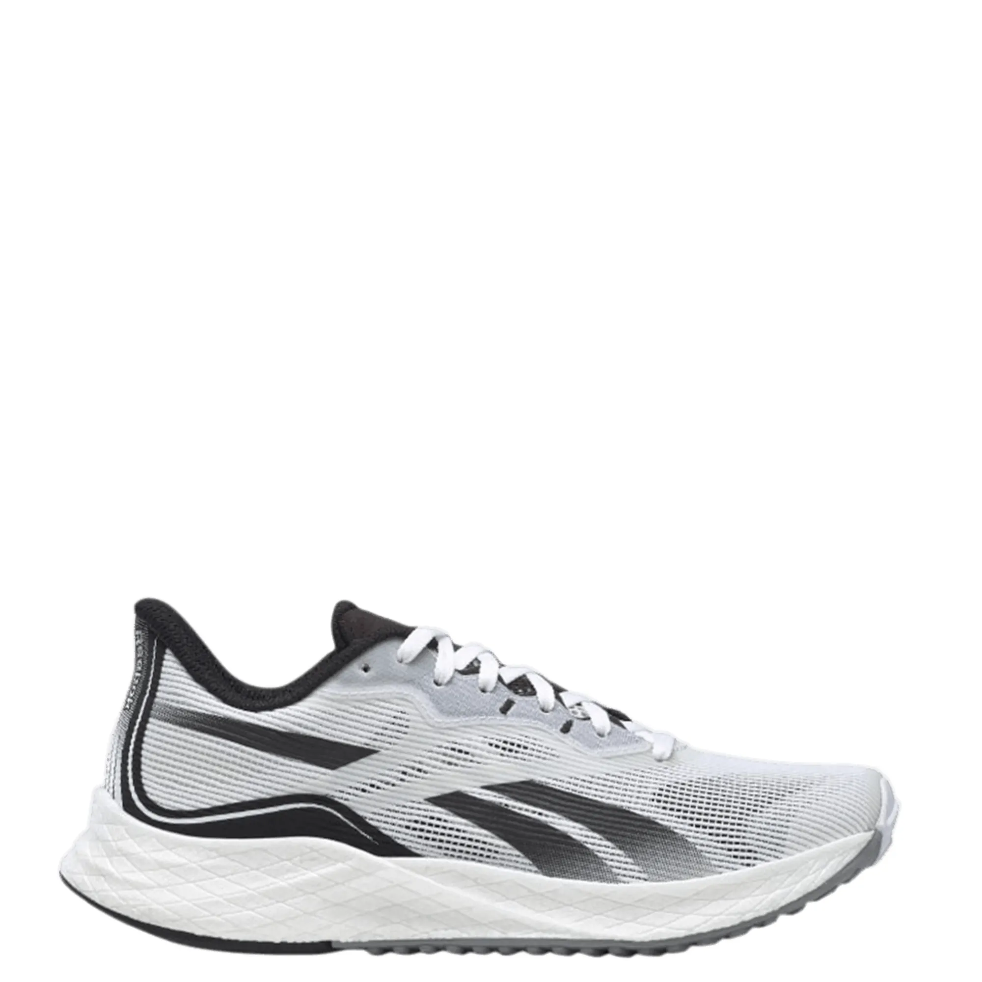 WOMEN'S FLOARTRIDE ENERGY 3 *FINAL SALE White Clean