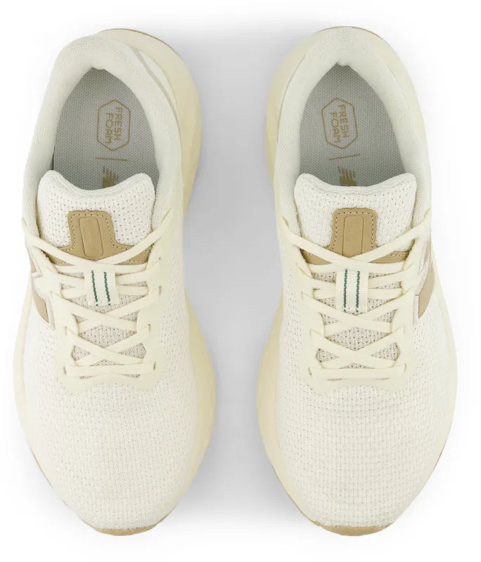 WOMEN'S FRESH FOAM ARISHI v4 City Pace Street Cool