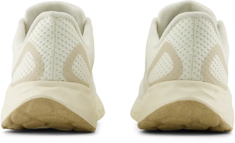 Easy To Clean WOMEN'S FRESH FOAM ARISHI v4