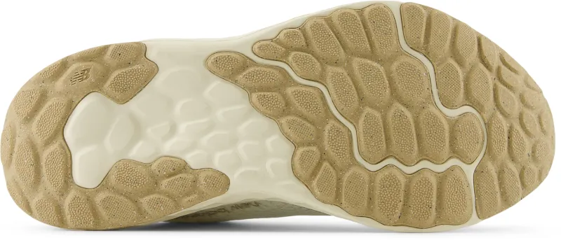 Freeze Proof WOMEN'S FRESH FOAM ARISHI v4