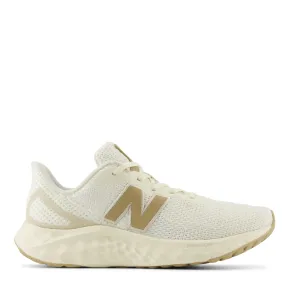 WOMEN'S FRESH FOAM ARISHI v4 Star Mood