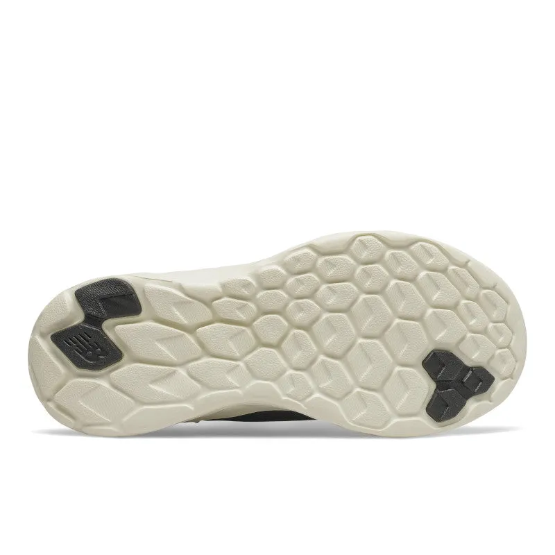 WOMEN'S FRESH FOAM SPORT v2 Mono Style Petite Fit