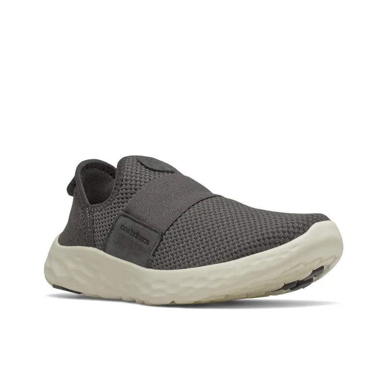 Flexible Fit Active People Toe Protection WOMEN'S FRESH FOAM SPORT v2