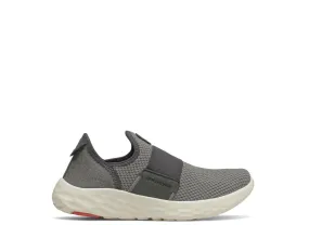 WOMEN'S FRESH FOAM SPORT v2 Court Grip Memory Foam Standing All