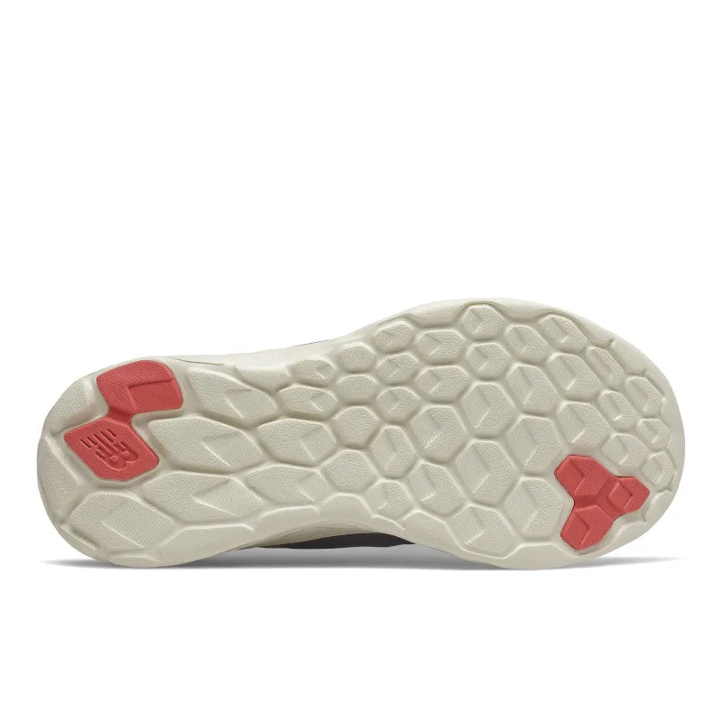 Lightweight Form Rainy Day WOMEN'S FRESH FOAM SPORT v2