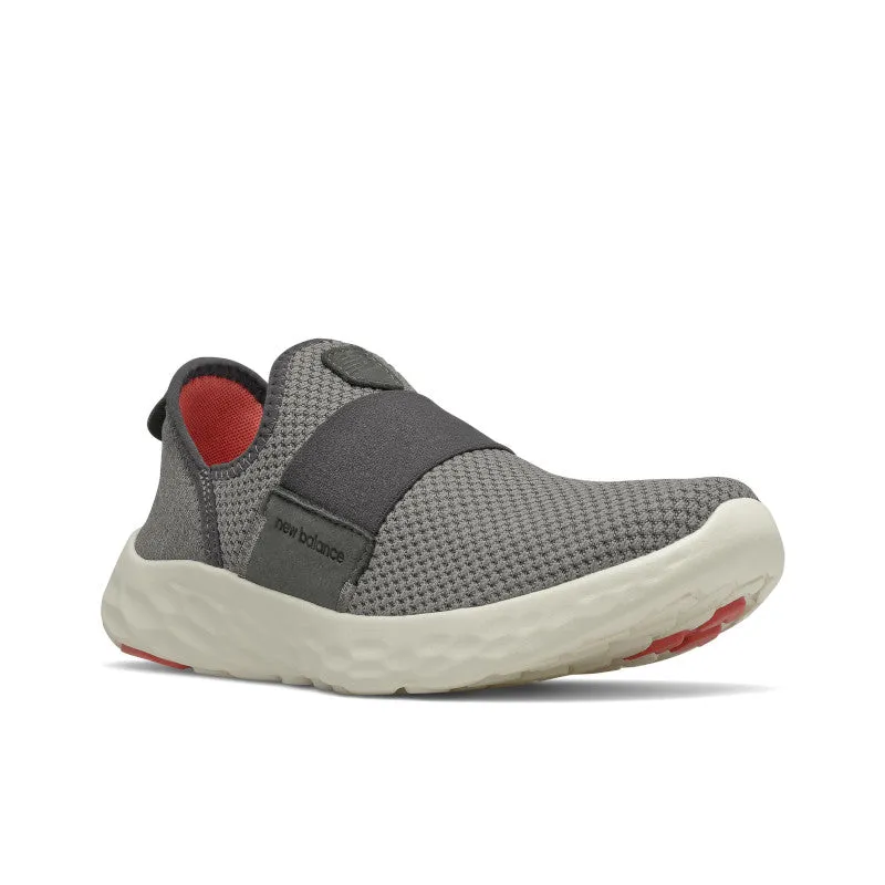 WOMEN'S FRESH FOAM SPORT v2 Month Strong Flexible Fit Active People