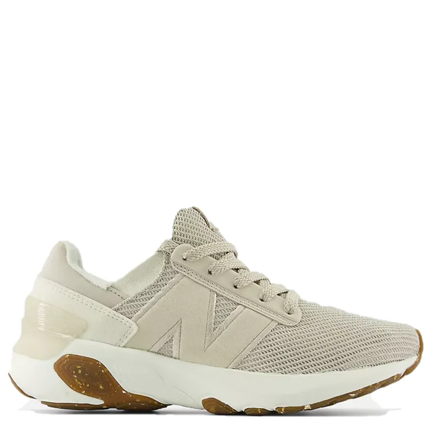 WOMEN'S FRESH FOAM X 1440 Path Free