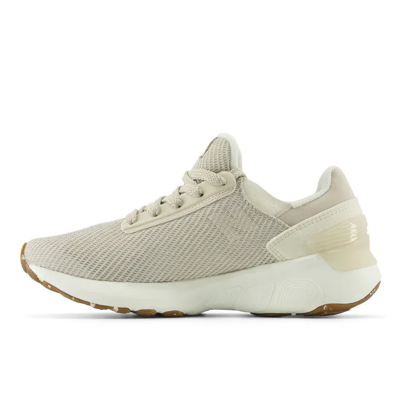 WOMEN'S FRESH FOAM X 1440 Neutral Base