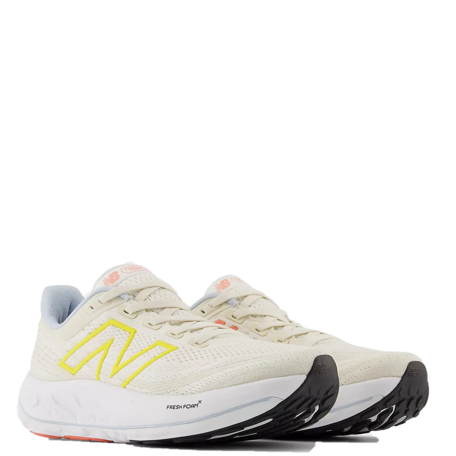 WOMEN'S FRESH FOAM X VONGO v6 Slip On Cushioned Insole