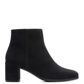 Eco Material Rainy Days Women's Freva 55 Zip