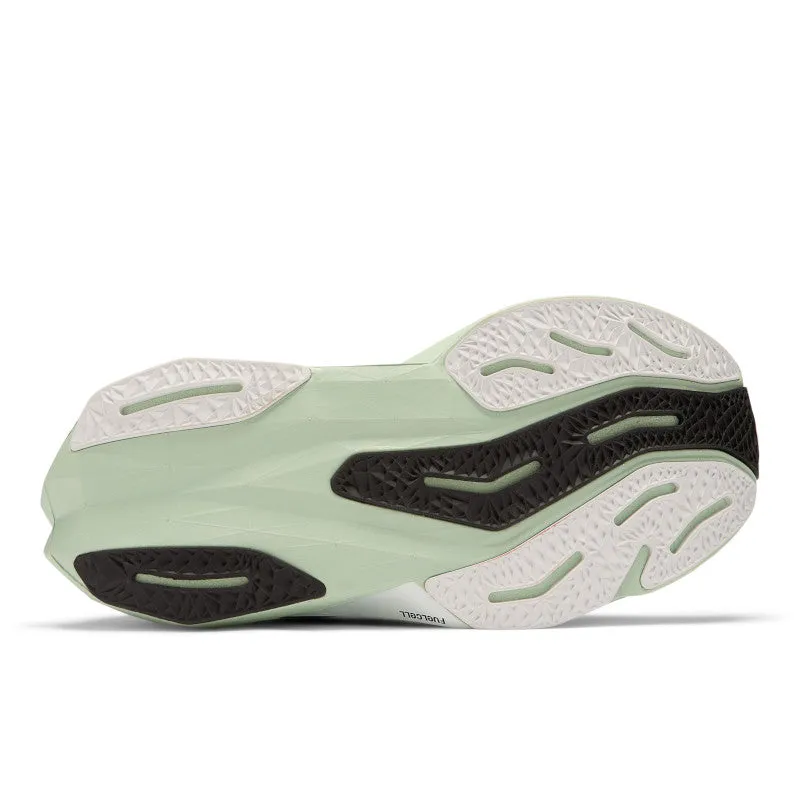 Women's FuelCell Rebel v4 Match All Cushioned Base Busy Professionals
